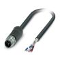 Phoenix Contact 1410473 Cable