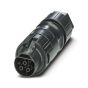 Phoenix Contact 1410659 Device