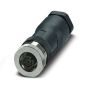 Phoenix Contact 1410665 Connector