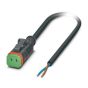 Phoenix Contact 1410731 Cable