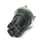 Phoenix Contact 1410979 Connector