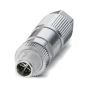 Phoenix Contact 1411044 Connector