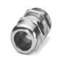 Phoenix Contact 1411163 Cable