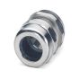 Phoenix Contact 1411189 Cable