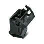 Phoenix Contact 1411338 Connector