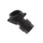 Phoenix Contact 1411350 Cable