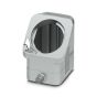 Phoenix Contact 1411448 Connector