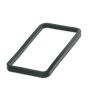 Phoenix Contact 1411480 Device