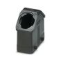 Phoenix Contact 1411496 Connector