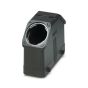 Phoenix Contact 1411497 Connector