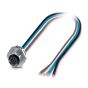 Phoenix Contact 1411568 Cable