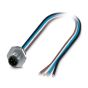 Phoenix Contact 1411580 Cable