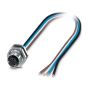 Phoenix Contact 1411587 Cable