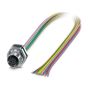 Phoenix Contact 1411588 Cable