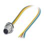 Phoenix Contact 1411592 Cable