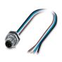 Phoenix Contact 1411593 Cable
