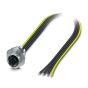 Phoenix Contact 1411605 Cable