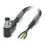 Phoenix Contact 1411642 Cable