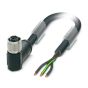 Phoenix Contact 1411649 Cable