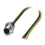 Phoenix Contact 1411652 Cable
