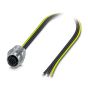 Phoenix Contact 1411654 Connector