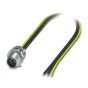 Phoenix Contact 1411655 Cable