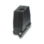 Phoenix Contact 1411885 Connector