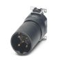Phoenix Contact 1411927 Connector