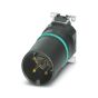 Phoenix Contact 1411943 Connector