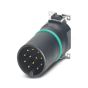 Phoenix Contact 1411946 Connector