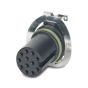 Phoenix Contact 1411954 Connector
