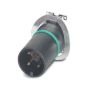 Phoenix Contact 1411955 Connector