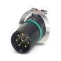 Phoenix Contact 1411959 Connector