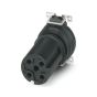 Phoenix Contact 1411975 Connector