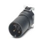 Phoenix Contact 1411982 Connector