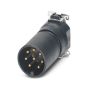 Phoenix Contact 1411986 Connector