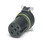 Phoenix Contact 1411992 Connector