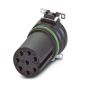 Phoenix Contact 1411994 Connector