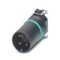Phoenix Contact 1411996 Connector