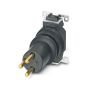 Phoenix Contact 1412248 Connector