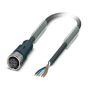 Phoenix Contact 1412278 Cable