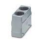 Phoenix Contact 1412450 Connector