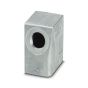 Phoenix Contact 1412565 Connector
