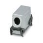 Phoenix Contact 1412767 Connector