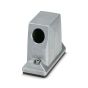 Phoenix Contact 1413417 Connector