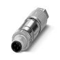 Phoenix Contact 1413933 Connector