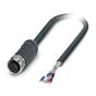 Phoenix Contact 1413941 Cable