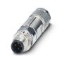 Phoenix Contact 1414089 Connector
