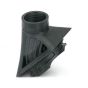 Phoenix Contact 1414243 Adapter