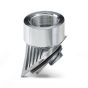 Phoenix Contact 1414258 Adapter